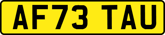AF73TAU
