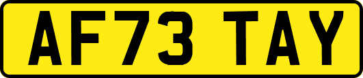 AF73TAY