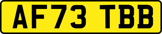 AF73TBB
