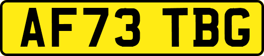 AF73TBG