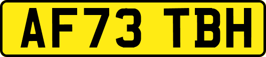 AF73TBH