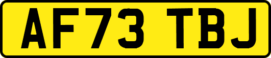 AF73TBJ