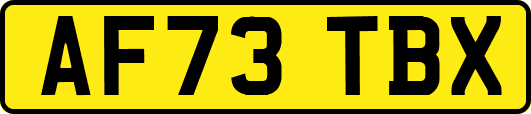 AF73TBX
