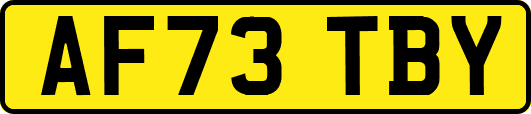 AF73TBY