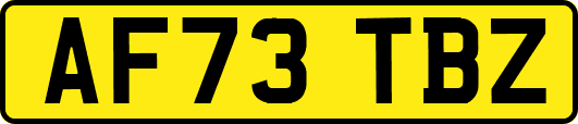 AF73TBZ