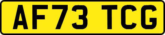 AF73TCG