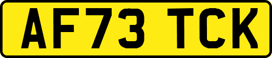 AF73TCK
