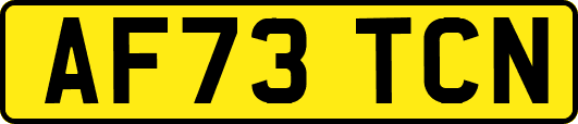 AF73TCN