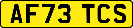 AF73TCS
