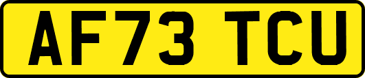 AF73TCU