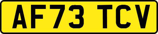 AF73TCV