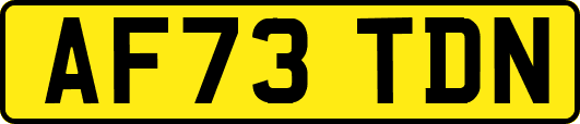 AF73TDN