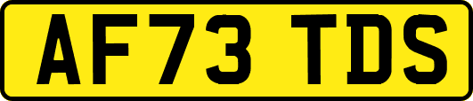 AF73TDS