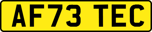 AF73TEC