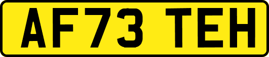 AF73TEH