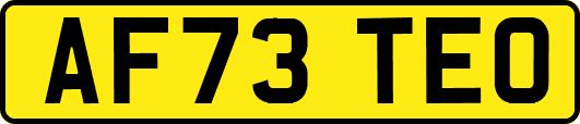 AF73TEO