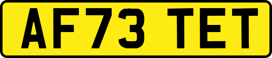 AF73TET