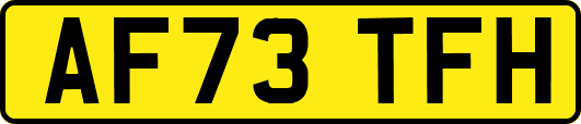AF73TFH