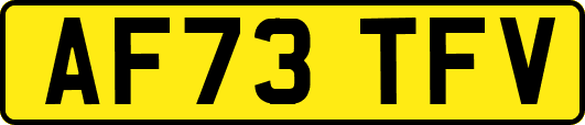 AF73TFV