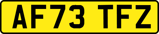 AF73TFZ