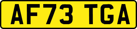 AF73TGA