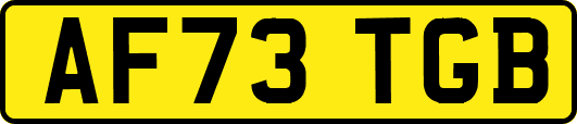 AF73TGB