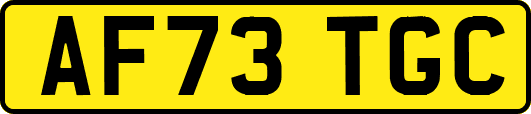 AF73TGC