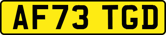 AF73TGD