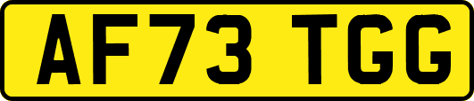 AF73TGG