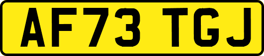 AF73TGJ