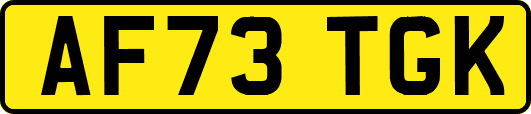 AF73TGK