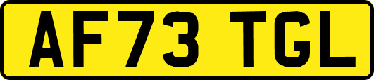AF73TGL