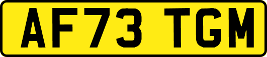 AF73TGM