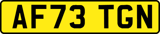 AF73TGN