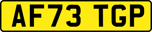 AF73TGP