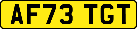 AF73TGT