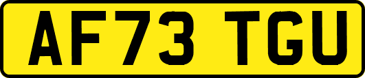 AF73TGU