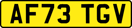 AF73TGV