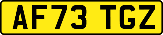 AF73TGZ