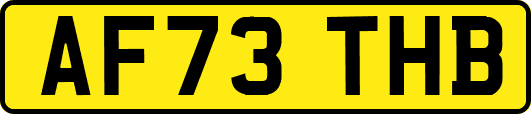 AF73THB