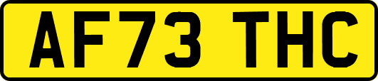 AF73THC