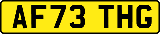 AF73THG
