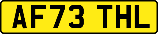 AF73THL