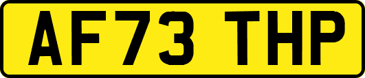 AF73THP
