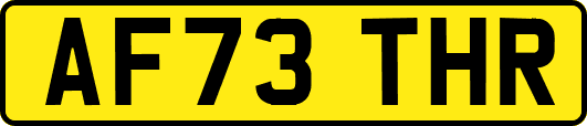 AF73THR
