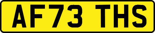 AF73THS