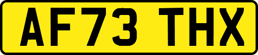 AF73THX