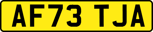 AF73TJA