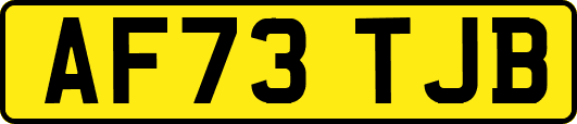 AF73TJB