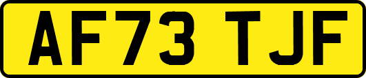AF73TJF